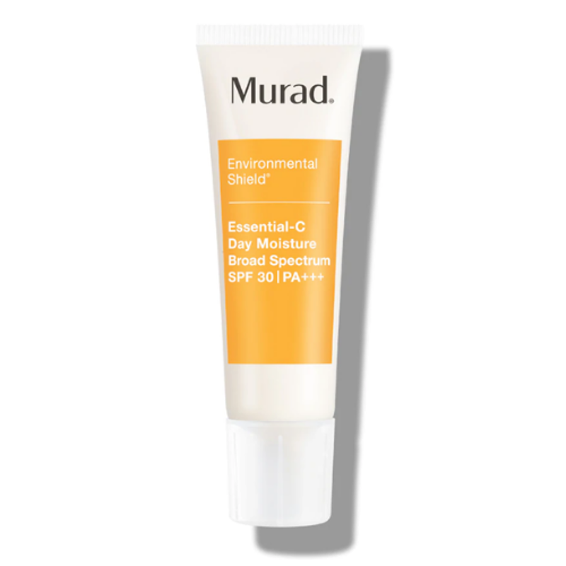 Murad essential c day moisture broad spectrum spf30