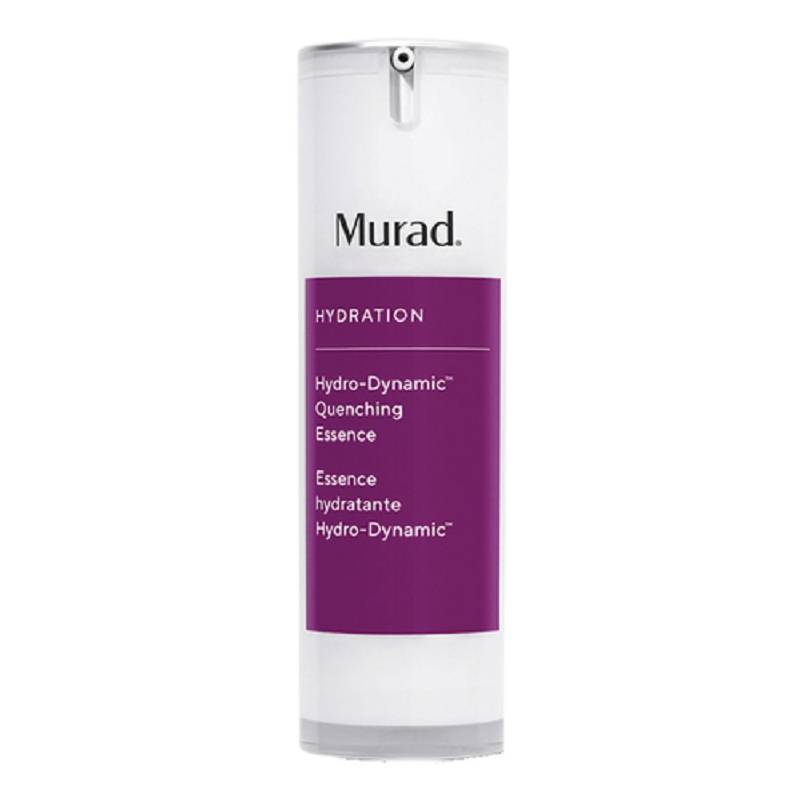 Murad hydro-dynamic quenching essence 30ml