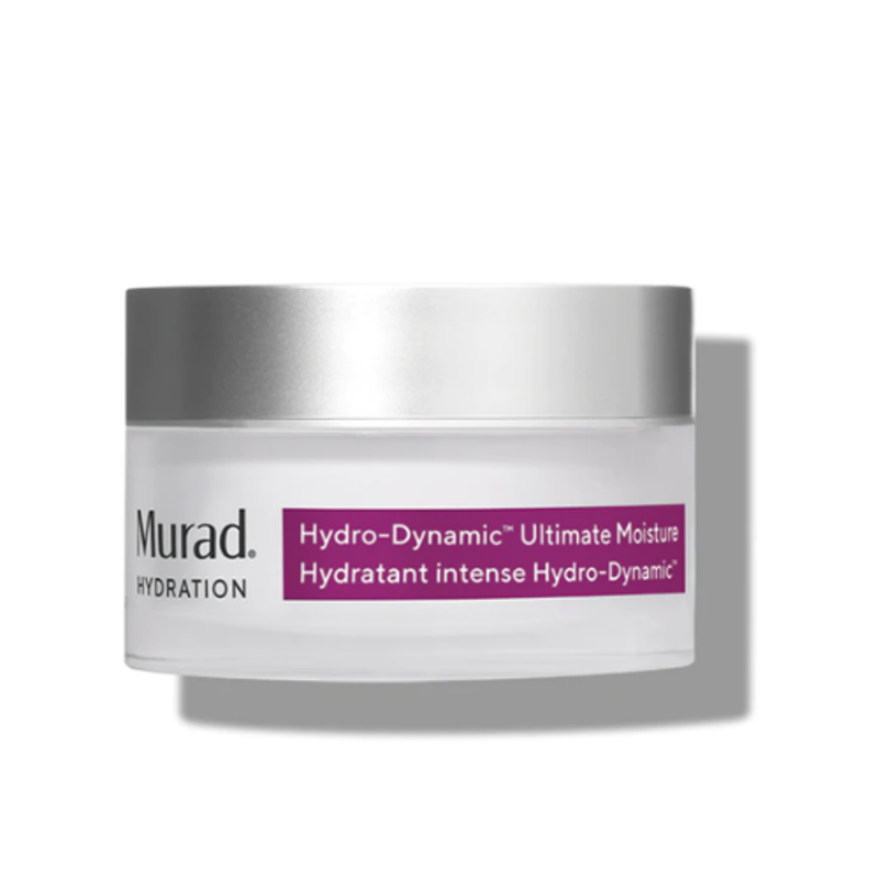 Murad hydro-dynamic ultimate moisture 50ml