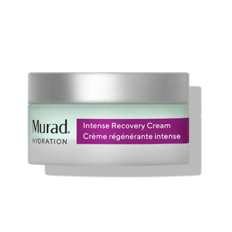 Murad intense recovery cream 50ml