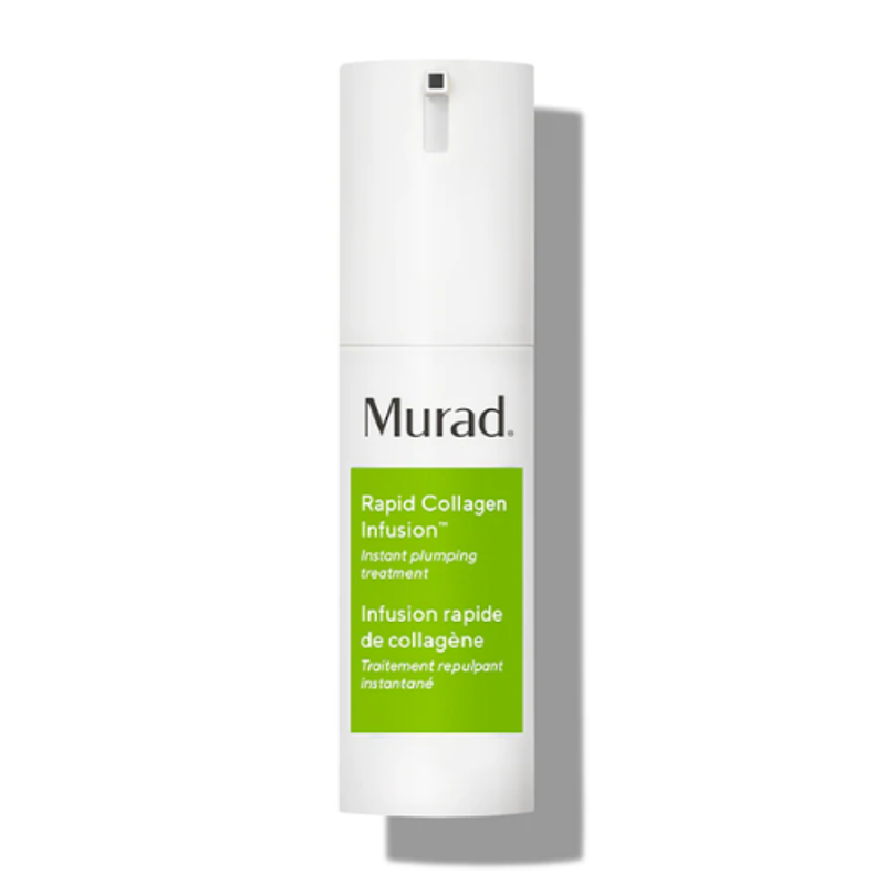 Murad rapid collagen infusion 30ml