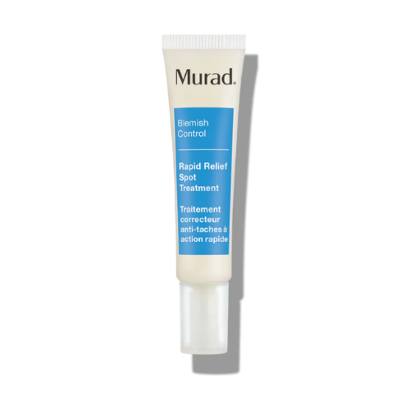 Murad rapid relief spot treatment 15ml