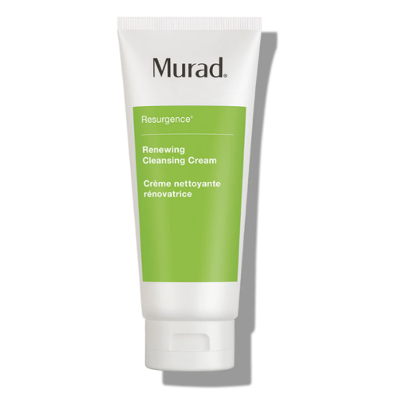 Murad renewing cleansing cream 200ml