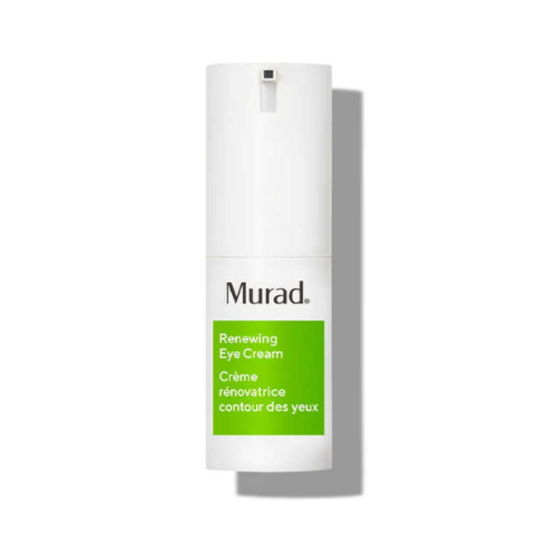 Murad renewing eye cream 15ml