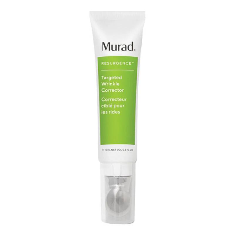 Murad targeted wrinkle corrector 15ml