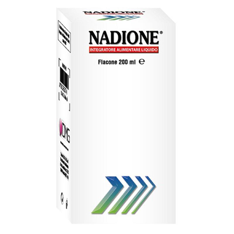 NADIONE 200ML