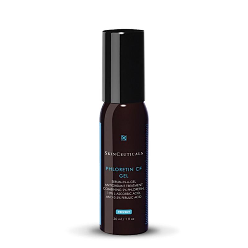 Phloretin cf gel 30ml
