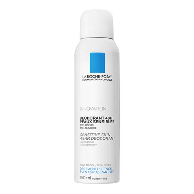 PHYSIO DEO AEROSOL 150ML