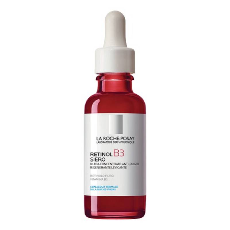 Retinol B3 siero 30ml