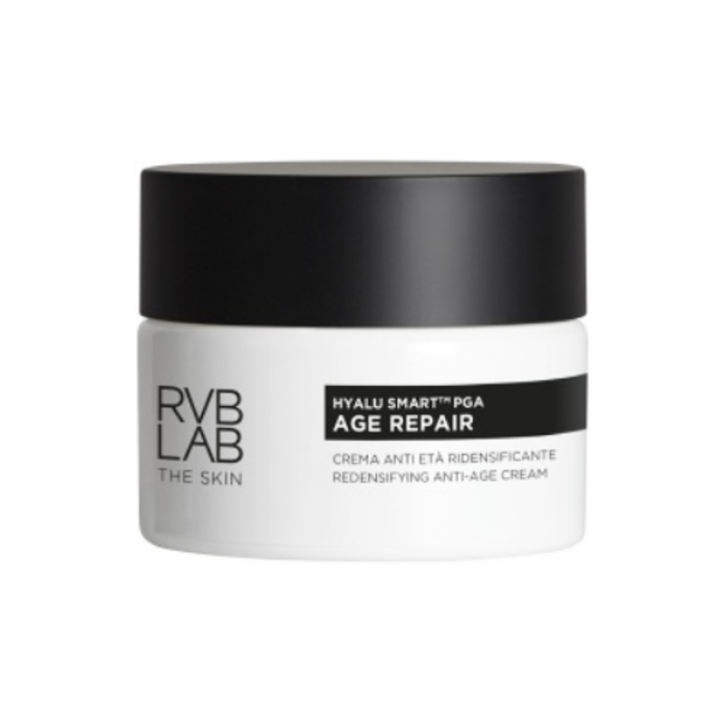 Rvb lab crema anti età ridensificante 50ml