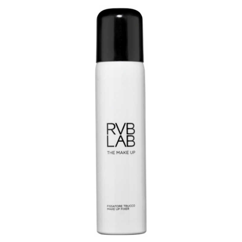 RVB LAB - Terra Abbronzante 13, polvere abbronzante, quantità 9g, trucco  viso