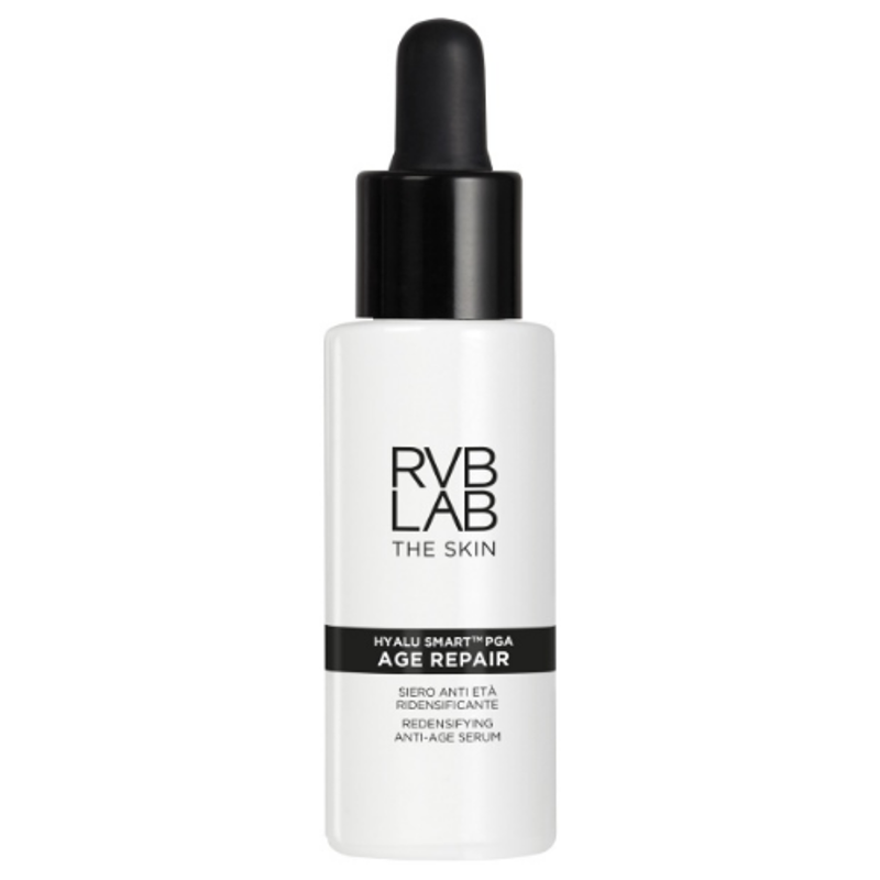 Rvb lab siero anti età ridensificante 30ml
