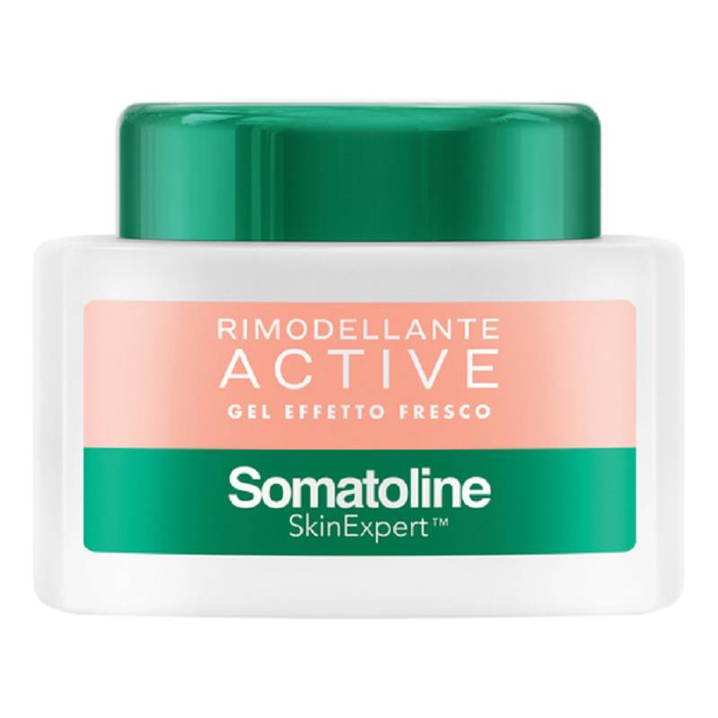 Somatoline skin expert gel intimo rimodellante