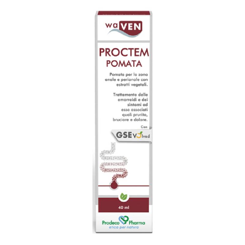  PROKTIS-M, Natural, Non-Steroidal Rectal Suppositories, with  Hyaluronic Acid, for Healing of Anus and Rectum, in Conditions Such as  Hemorrhoids and Anal fissures,10 count : Health & Household