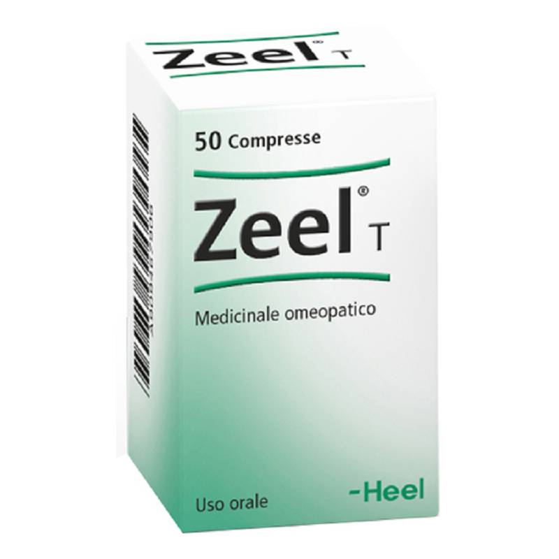 Zeel. Zeel t. Zeel t таблетки. Zeel t мазь. Zeel 009.