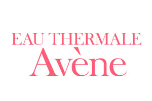 avene avene
