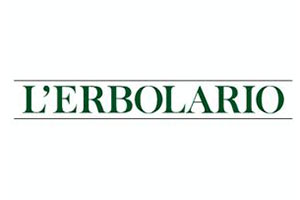 erbolario erbolario