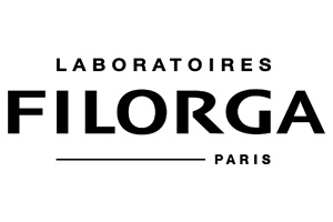 filorga filorga