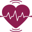holter cardiaco holter cardiaco