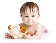 infanzia infanzia