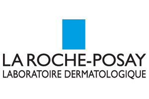 la roche posay la roche posay