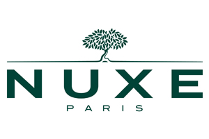 nuxe nuxe