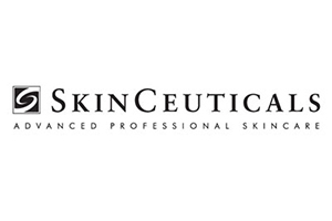 skinceuticals skinceuticals