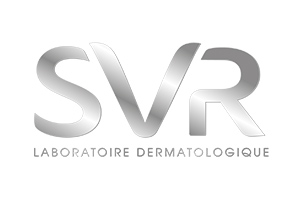 svr svr